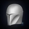 Female Deathwatch Helmet - 3D Print Files -Galactic Armory Store prspctv fnl dff4c415 93da 44f8 9fd7 98cf24f003ce