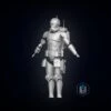 Bad Batch Echo Armor - 3D Print Files 1 Bad Batch Echo Armor - 3D Print Files -Galactic Armory Store prspctv fnl eb7f1f9d d925 421d a664 e981317b5642