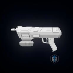DC-17M Animated Republic Commando Blaster - 3D Print Files 15 DC-17M Animated Republic Commando Blaster - 3D Print Files -Galactic Armory Store sd 1 fnl 9c4912eb c081 4dfd b074 0853f8def8e6