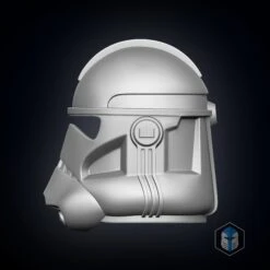 Phase 2 Clone Trooper Armor- 3D Print Files 39 Phase 2 Clone Trooper Armor- 3D Print Files -Galactic Armory Store sd fnl 176b2a55 def1 47d1 bcff 84efeabc56d1