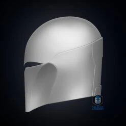 Female Deathwatch Helmet - 3D Print Files 9 Female Deathwatch Helmet - 3D Print Files -Galactic Armory Store sd fnl 563a07a5 aa9b 401d b360 9468ece776c0