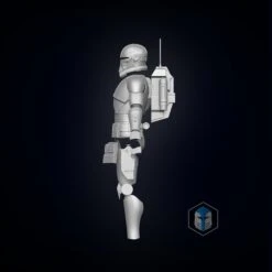 Bad Batch Echo Armor - 3D Print Files 17 Bad Batch Echo Armor - 3D Print Files -Galactic Armory Store sd fnl 7351bd6f 06cc 46e9 b5b4 83f3cdaa2bc7