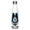 Stainless Steel Water Bottle - Galactic Armory ODST 1 Stainless Steel Water Bottle - Galactic Armory ODST -Galactic Armory Store stainless steel water bottle white 17oz front 648233951e264