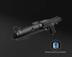 DC-15S Blaster - 3D Print Files 12 DC-15S Blaster - 3D Print Files -Galactic Armory Store ts1 dd42ab4b 56d7 4d34 8755 8a1a2b5ca1a1