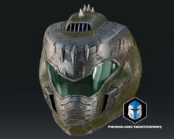 Slayer Dark Ages Helmet And Armor - 3D Print Files 29 Slayer Dark Ages Helmet And Armor - 3D Print Files -Galactic Armory Store ts 109c6079 42b4 4466 9cd5 15821fecd8dc