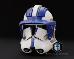Phase 2 Clone Trooper Heavy - 3D Print Files 19 Phase 2 Clone Trooper Heavy - 3D Print Files -Galactic Armory Store ts 11 1dd8a18f 4dfc 40d0 a811 3f8b13af60ae