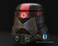 Sith Empire Trooper Helmet - 3D Print Files -Galactic Armory Store ts 11 ab266970 209d 4a3e b06e fa8d9e430c91