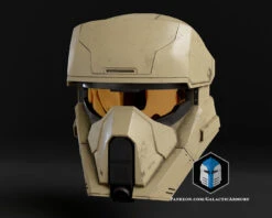Shoretrooper Spartan Helmet - 3D Print Files 16 Shoretrooper Spartan Helmet - 3D Print Files -Galactic Armory Store ts 11 e16a4762 dd0d 47f6 9c7a f4c21cdd1528