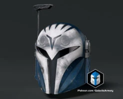 Bo Katan Helmet - 3D Print Files 19 Bo Katan Helmet - 3D Print Files -Galactic Armory Store ts 13 29106889 b826 48b2 869e 0114482d8fa6