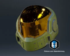 Mirage Helmet - 3D Print Files 16 Mirage Helmet - 3D Print Files -Galactic Armory Store ts 13 36c5392a a51f 401c 8f45 d0321fd448a4