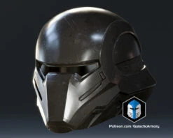 Helldivers 2 Helmet - Exterminator - 3D Print Files 17 Helldivers 2 Helmet - Exterminator - 3D Print Files -Galactic Armory Store ts 13 3e02c3cf 7c26 4643 856f 78c3fa322ab1