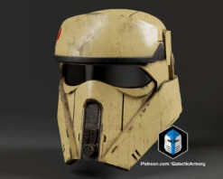 Rogue One Shoretrooper Helmet - 3D Print Files -Galactic Armory Store ts 13 6aa134b3 c48c 46b3 bb24 b4e28f342038