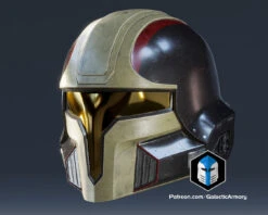 Helldivers 2 Helmet - Champion Of The People - 3D Print Files 24 Helldivers 2 Helmet - Champion Of The People - 3D Print Files -Galactic Armory Store ts 13 75c546b4 d336 4826 ae93 550cdd978ba4
