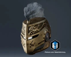 Destiny Iron Companion Helmet - 3D Print Files 17 Destiny Iron Companion Helmet - 3D Print Files -Galactic Armory Store ts 13 78419cb9 933c 41f1 bfa2 7c994ba0bf28