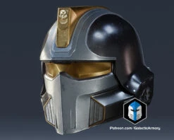 Helldivers 2 Helmet - Hero Of The Federation - 3D Print Files 25 Helldivers 2 Helmet - Hero Of The Federation - 3D Print Files -Galactic Armory Store ts 13 8ef99462 45eb 452e a8ba aa8e5541c2fe
