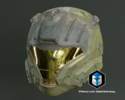 CQB Helmet - 3D Print Files 18 CQB Helmet - 3D Print Files -Galactic Armory Store ts 13 985d8ac8 29d6 4039 b55f 87be5c924878