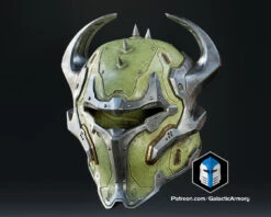 Eternal Sentinel Helmet - 3D Print Files -Galactic Armory Store ts 15 4e89c005 11e6 4e5d 9a42 d8829bb403b8