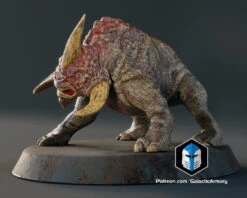 1:48 Scale Reek Miniatures - 3D Print Files -Galactic Armory Store ts 15 933e74b8 d82e 47dd 9e61 88e9b6f40e2f