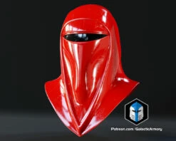 Royal Guard Helmet - 3D Print Files 16 Royal Guard Helmet - 3D Print Files -Galactic Armory Store ts 15 de0914e6 4032 443f ad15 8f7d153b9374