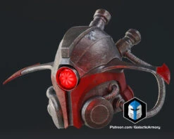 Marchion Ro Helmet - 3D Print Files -Galactic Armory Store ts 15 e0cfb547 5ec7 40f1 bccb 5b3ed45e5b76