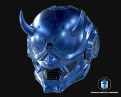 Infinite Yokai Helmet - 3D Print Files -Galactic Armory Store ts 3e4b71fa 34c0 4e30 85cb d587ee8a750d
