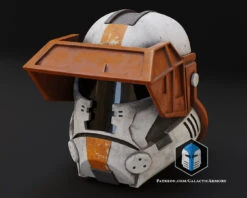 Havok Trooper Helmet - 3D Print Files -Galactic Armory Store ts 4 3830aea8 c978 422d 9ddc 71ca013edafe