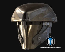 Captain Silvo's Helmet - 3D Print Files 18 Captain Silvo's Helmet - 3D Print Files -Galactic Armory Store ts 52e9843a 3eb3 403e 8152 36707baf65b6