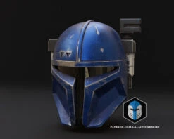 Heavy Mandalorian Helmet - 3D Print Files -Galactic Armory Store ts 6 29cb34c7 9d02 4d16 ab3b 2550e5cdc2e6