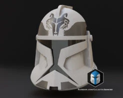 Phase 1 Animated Clone Trooper Helmet - 3D Print Files -Galactic Armory Store ts 6 46b9e679 b2ea 40d1 b658 60592e263bdc