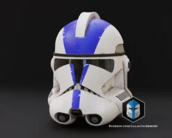 Phase 2 Clone Trooper Helmet - 3D Print Files -Galactic Armory Store ts 6 aa121a4b 644e 4412 b4a0 2f61cdc08da9