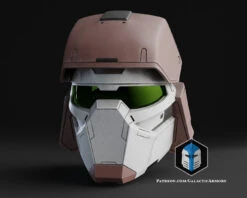 Galactic Spartan Mashup Helmet - 3D Print Files -Galactic Armory Store ts 7 2b718d4b e3bd 4407 a367 c8eea26d431b