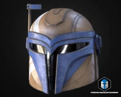 Mando Loyalty Helmet And Armor - 3D Print Files -Galactic Armory Store ts 9aa6fc8a b19f 4d27 b032 e71585ae8c6e