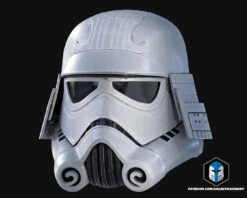 Samurai Stormtrooper Helmet - 3D Print Files 16 Samurai Stormtrooper Helmet - 3D Print Files -Galactic Armory Store ts befe19ff ac94 4c8f a933 f8b39268d5d8