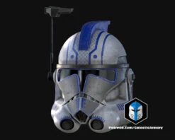 Phase 2 ARC Trooper Helmet - 3D Print Files -Galactic Armory Store ts c3cf2975 6e1a 4c9d a600 49292627f7bf