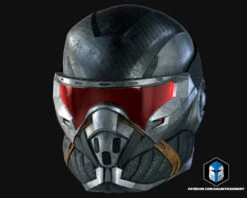 Crysis Helmet - 3D Print Files -Galactic Armory Store ts d31367d0 361d 4cd2 9dce 7029fa7199e5