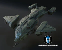 Reach Carter Sacrifice Diorama - 3D Print Files 29 Reach Carter Sacrifice Diorama - 3D Print Files -Galactic Armory Store tsape fd01477b ad6d 4834 9ddf 081d75b78b24